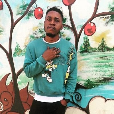 Africablackchil's profile picture. On God....
💦💦💨💨💦💦💨💨