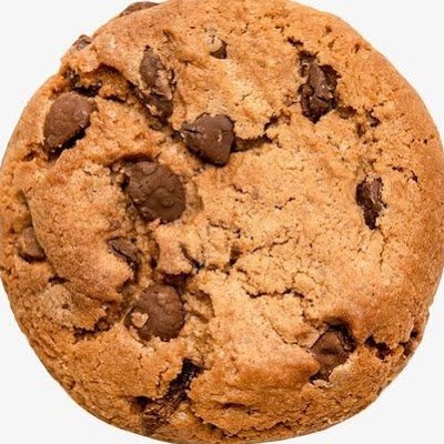 121eubn's profile picture. 