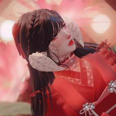 tay ✿ indefinite hiatus/inactiveさんのプロフィール画像