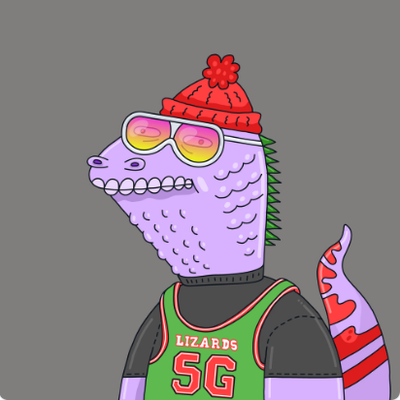 hassyan30's profile image