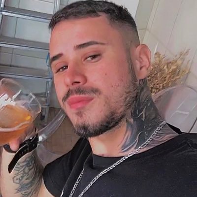•BH - 24💍 Paizão da Manu 🤍 Muita Fé ! 🙏🏻 @produtora031 🥇 @nossosabadobh @casadoembaixador Mais informações👇🏻