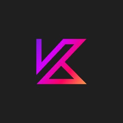 Kubera Cash rewards 1,000,000 $KUBERA tokens every month to the liquidity providers for KUBERA/XLM & KUBERA/USDC pairs on #Stellar blockchain.
#Stellarfamily