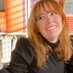 Ashley Poston (Updates Only) (@ashposton) Twitter profile photo Ashley Poston (Updates Only) (@ashposton) Twitter profile photo