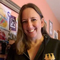 Lisa (@sdclevergirl) 's Twitter Profile Photo Lisa (@sdclevergirl) 's Twitter Profile Photo