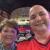 Ed Fulkerson (@ed_fulkerson) Twitter profile photo Ed Fulkerson (@ed_fulkerson) Twitter profile photo