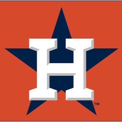 gutter7402's profile picture. 