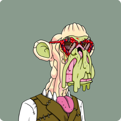 alul_hidayat's profile picture. 🖥Web3builder
 🇫🇷Nice