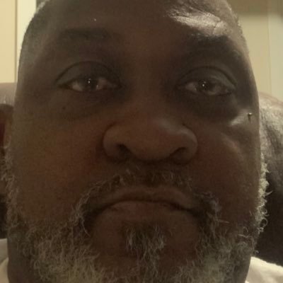 MarkHar80710508's profile picture. 