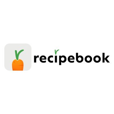 Recipebook is a global community of chefs, cooks, foodies sharing their passion for food.
Create and share recipes; follow creators; find inspiration;