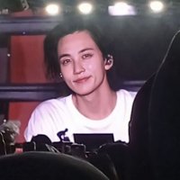 vau (@obonbons) 's Twitter Profile