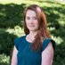 Nicole Townsend (@townsend_nic) Twitter profile photo Nicole Townsend (@townsend_nic) Twitter profile photo