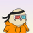ℭ𝔥𝔯𝔦𝔰𝔱𝔬𝔭𝔥𝔢𝔯🏴🫡꧁IP꧂'s Twitter (X) avatar