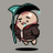 😇ℜ𝔬𝔫𝔞𝔩𝔡❤️ Me꧁IP꧂'s Twitter (X) avatar