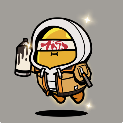 Heny_Karonita's profile picture. 最感动的是她懂你所有的口是心非