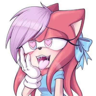 🔞🎀 𝓢𝔀𝓮𝓮𝓽 𝓓𝓪𝓻𝓵𝓲𝓷𝓰 🎀🔞さんのプロフィール画像