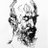 ALASKAMC's profile image