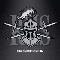 Robinson High School Football (@rhsknightmarefb) 's Twitter Profile
