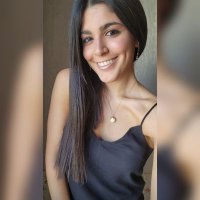 Julia (@julif_01) 's Twitter Profile