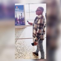 Nav (@iamkingnav) 's Twitter Profile