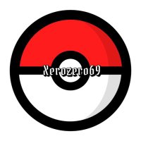 xerozero69GO (@xerozero69go) 's Twitter Profile