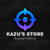 Kazu's Store 🇧🇷 🇪🇸 (@kazu_store) Twitter profile photo Kazu's Store 🇧🇷 🇪🇸 (@kazu_store) Twitter profile photo