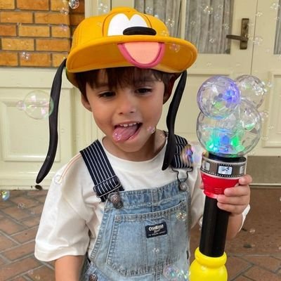 minidebIanc's profile picture. 