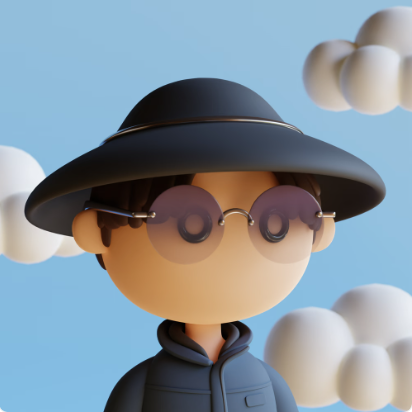 iiikkkuuu19's profile picture. #nftcollectors
📍Lisbon