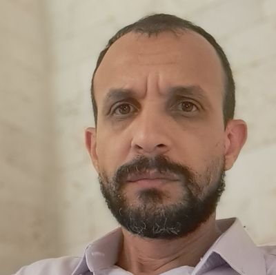 PARDO. BISNETO DE ESCRAVOS.
Um curioso contumaz. Amante da política e do esporte. Com humor sagaz e totalmente controvertido.