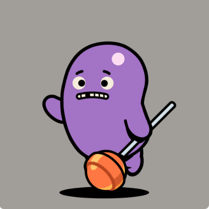 SceneAngel115's profile picture. Why are you trying so hard to fit in when you were born to stand out?
🗓28 y.o