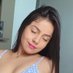 Aida Cortes (@aidacortes96) Twitter profile photo Aida Cortes (@aidacortes96) Twitter profile photo