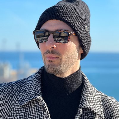 luciodale2's profile picture. Clojure(Script)/Typescript engineer @juxtpro :)