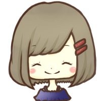 由美｜月3万を1日10分のXで稼ぐ方法 (@yumimama812) 's Twitter Profile Photo