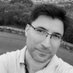 Marcos Herrera-Gómez (@mherreragomez) Twitter profile photo Marcos Herrera-Gómez (@mherreragomez) Twitter profile photo