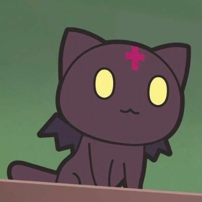 DrDanteWeasel's profile picture. that's me