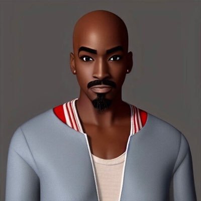 kyrodamien's profile picture. kinda nerdy, action figures, comics, critical thinker, dark humor, mature(fifties), Sims Franchise GenXer.