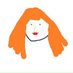 Brux (@verobrujis) Twitter profile photo Brux (@verobrujis) Twitter profile photo