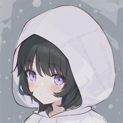 ゆずはさんのプロフィール画像