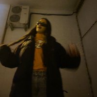 menudafaena (@creoquejulia) 's Twitter Profile