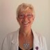 Transforming Conflict (@belindahopkins) Twitter profile photo