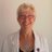 BelindaHopkins's profile image