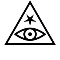 🪐 𝐌𝐞𝐭𝐢𝐬 𓂀 (@metisoracle) Twitter profile photo