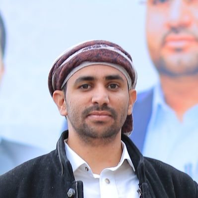 Eng_abasss's profile picture. ‏مهندس مدني