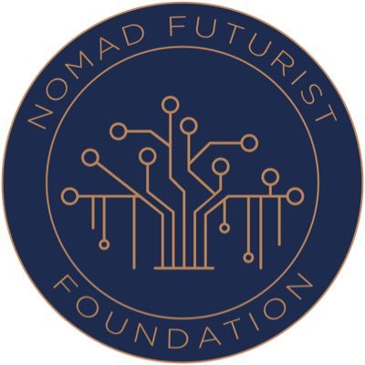 The #nomadfuturist show is a true tech podcast phenomenon. Phil & Nabeel discuss insights on technology, its future and the nomad life | https://t.co/GoWRFy384a