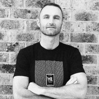 Marky 2.0 (@cobba27) 's Twitter Profile