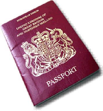 Immigration4UK's profile picture. Solicitors firm established for over 20 years providing immigration advice and representing clients seeking to enter and/or remain in the UK.