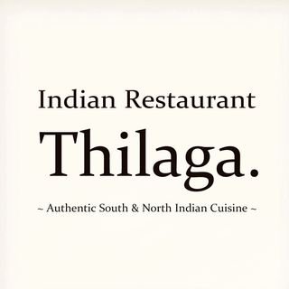 Kyoto,Omiya-South Indian Reataurant. 🇮🇳 京都の南インド料理屋 / Tamil Nadu: Samy and Kasi,chef | Kerala: Johny chef / インドから学び〜舎主催