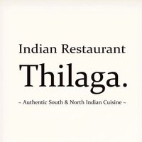 Thilaga ティラガ (@thilaga_kyoto) Twitter profile photo