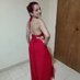 Sarah Espinoza (@sarahspnz) Twitter profile photo Sarah Espinoza (@sarahspnz) Twitter profile photo