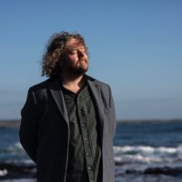 David Hope (@davidphope) 's Twitter Profile