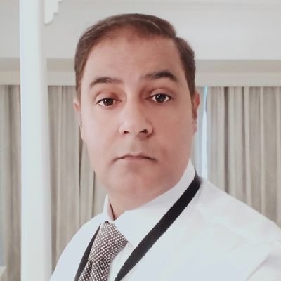 FarazAw16593537's profile picture. I am faraz Akram Awan from Speedy World Wide Logistics Sialkot Pakistan